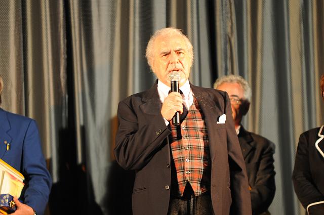 Premiazione Rassegna Teatrale 2010 (84).JPG